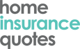 Home Insurance Quotes