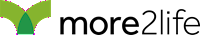 More2life