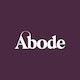 Abode