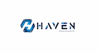 Haven Insurance