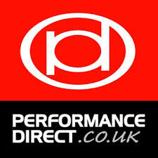 Performance Direct