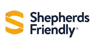 Shepherds Friendly