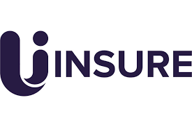 Uinsure