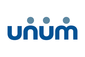 Unum