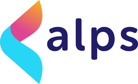 ALPS Ltd
