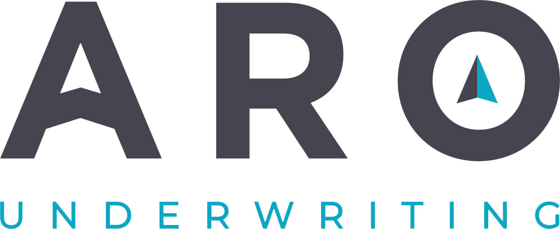 Aro Underwriting Group Ltd