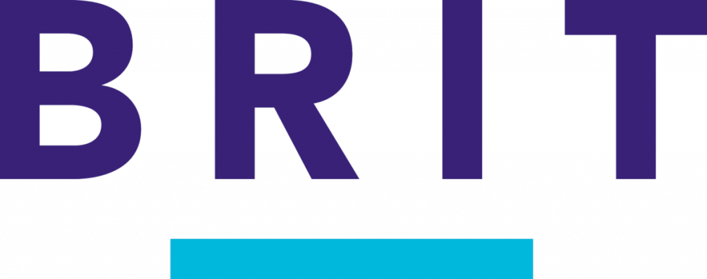 Brit Insurance
