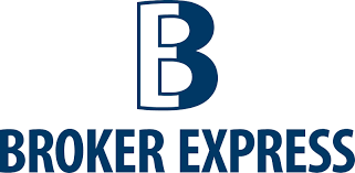 Broker Express