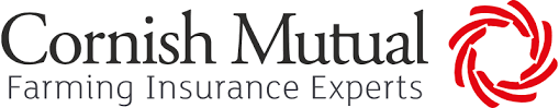 Cornish Mutual