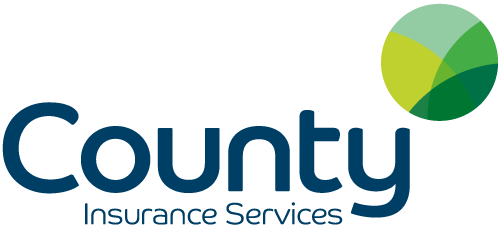 County Insurance Services