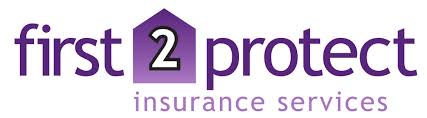 First2protect