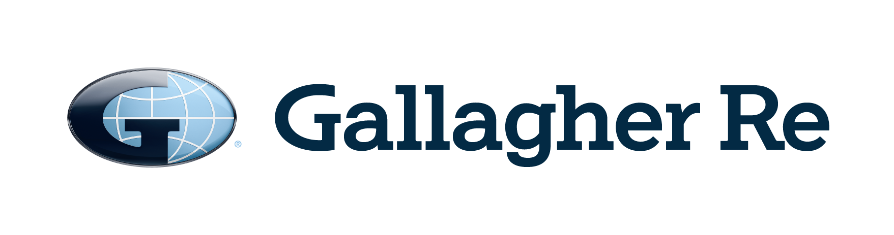 Gallagher
