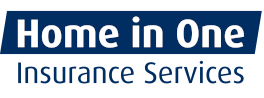 Home in One Insurance Services