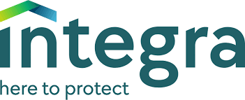 Integra Insurance Solutions Ltd