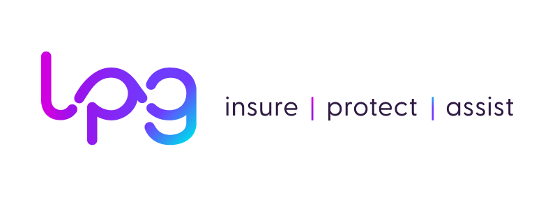 Legal Protection Group