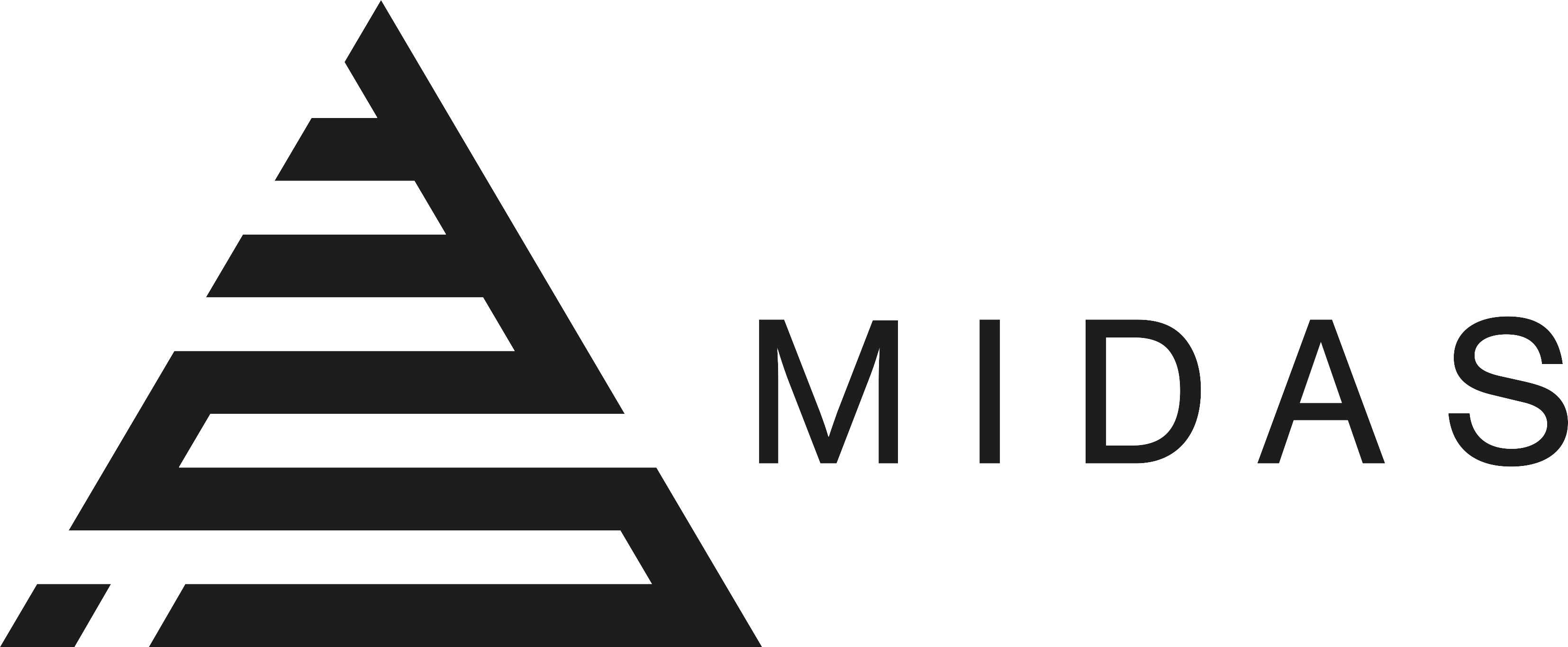 Midas Underwriting