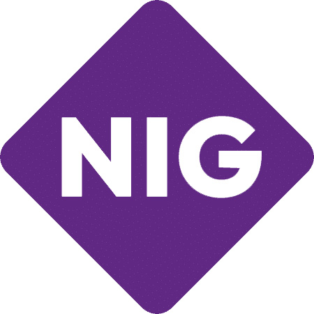 NIG