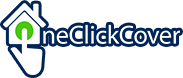 OneClickCover