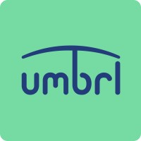 Umbrl