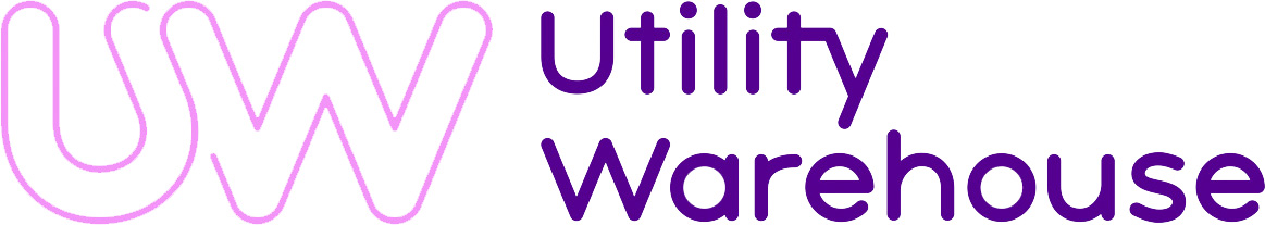 Utility Warehouse