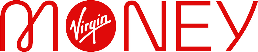 Virgin Money